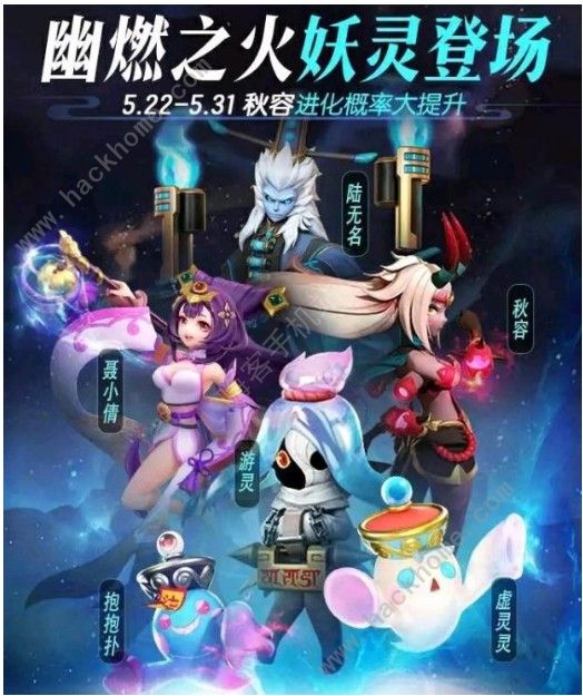һ����׽��������ֵ�������� �����˼�����������ͼƬ5