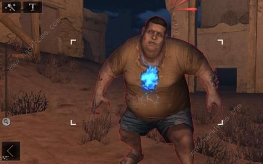 ֮Ǳж Ǳж򷨼ȡʤͼƬ2