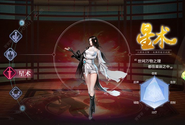 ȫְ�ɵ����ιٷ���������ͼ2: