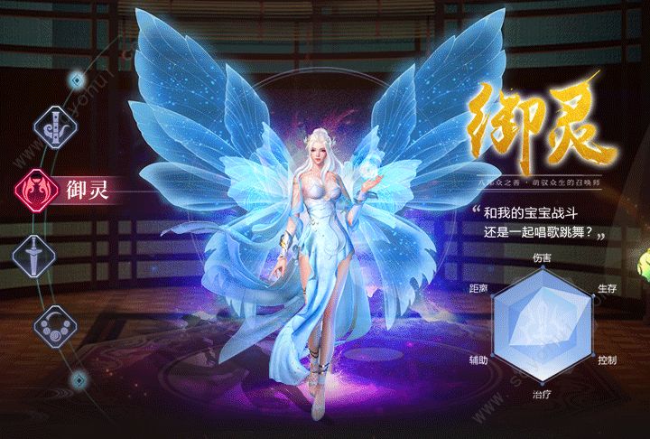 ȫְ�ɵ����ιٷ���������ͼ3: