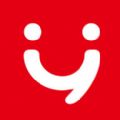 Ʒapp v1.0