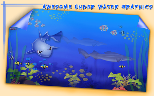 С���������°氲׿��Ϸͼ1: