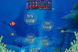 С���������°氲׿��Ϸͼ3: