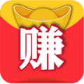 ׬Ԫ��app�������� v1.0.23