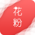 appپW惞ȯܛd v0.0.9