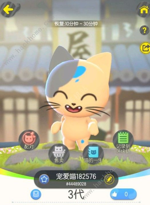 һ׽һװè䷽ʲô ͯװè䷽ʽͼƬ2