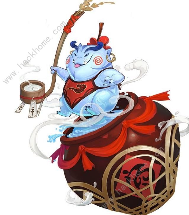 ʱ跴ô ݴ乥ͼƬ8
