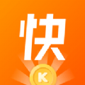 쿴㰲׿appͻ v3.70.5.1075