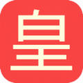 Ӱ�ӻ�app��׿��vip��Ա��ѹۿ� v0.0.1