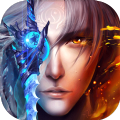 ����֮ŭ�ٷ���׿��Ϸ���� v1.2.3.1
