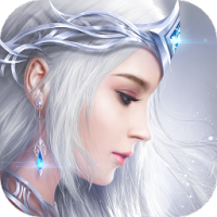 ����֮ŭ�ٷ���׿��Ϸ����ͼ3: