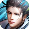 翼͹ٷ氲׿Ϸ v1.38.1