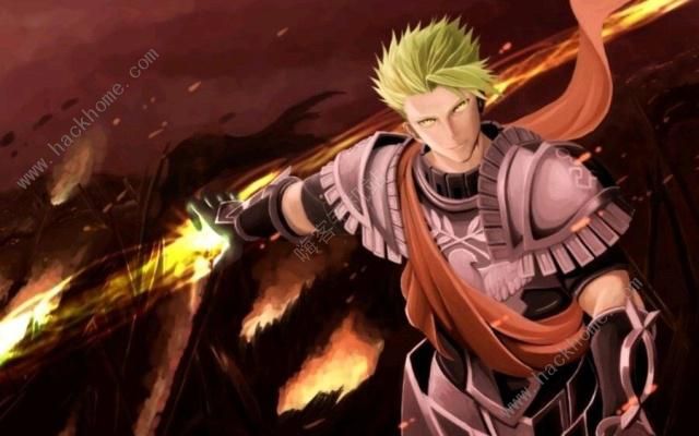 FGOFA��������Դ�ȫ FA��������̹���ͼƬ4