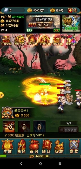 X[ٷ°D2: