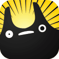 ȤѶapp׿ v1.0