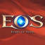 EOS Red°׿ v1.0