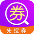 ȯܛappٷd v1.6.14