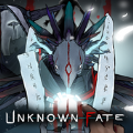 δ֪\ٷ׿İdUnknown Fate v1.201