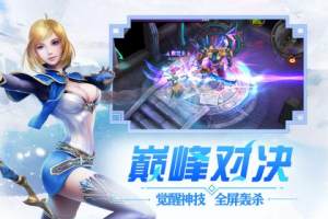 ѩ[ٷD1