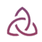 ۷app° v1.0