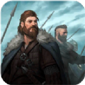 ˹׿棨Frostborn v0.5