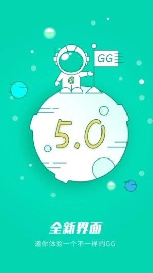 GGҹٷD3
