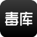 appٷذװ v1.0