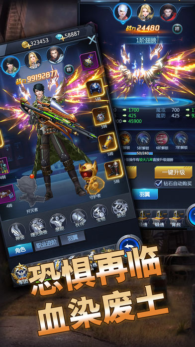 @Ӛo[ٷdDƬ1