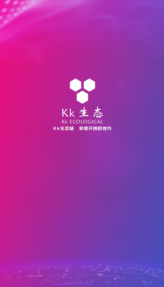 Kk��̬���ٷ���app���ذ�װͼ2: