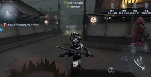 �����˸�Ѫ�����ʵ���ʲô ������Ѫ������������