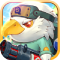 �ȳ���Ҷ����ιٷ����°� v1.1.7