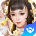 �λذ˻İ�׿���°������Ϸ v1.0.1.0.10