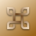 ˹�������˹ٷ�app�����ֻ��� v1.0