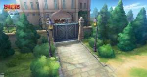 妖精的尾巴魔导少年怎么赚钱赚人民币方法 嗨客手机站