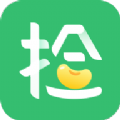 ���app�ٷ��������� v1.3.1