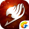 ��Ѷ����β��ħ���������ι�����ʽ�� v4.3.90