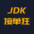 �ӵ���app�������� v1.0.0
