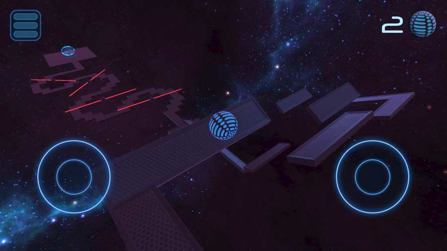 ���尲׿������Ϸ����ͼ1: