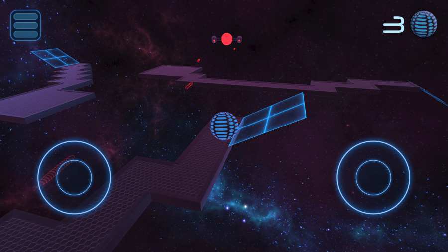 ���尲׿������Ϸ����ͼ2: