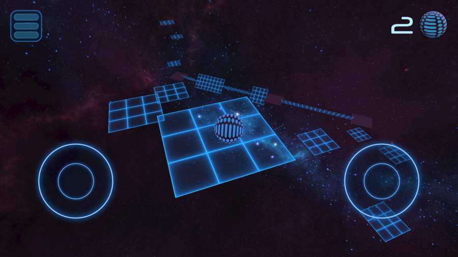 ���尲׿������Ϸ����ͼƬ1