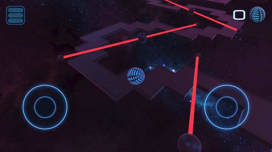 ���尲׿������Ϸ����ͼ3: