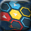六方迷阵官网版安卓游戏 v1.0.0