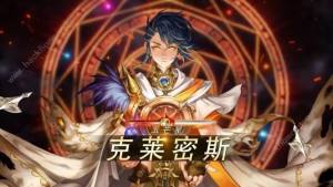 ʮoR˹܌Լ乥ԈDƬ1