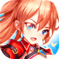 ħ���ػ����ιٷ����°� v1.1.7