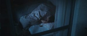 ɉSleepٷD1
