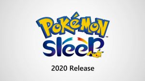 ιٷ׿ֻ棨Pokemon SleepͼƬ1