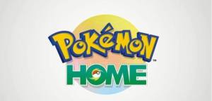 Pokemon Homeͼ3