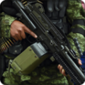 ����ǹģ��������������Ϸ v1.7