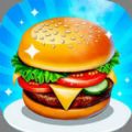 Ĵٷ°׿ v1.108