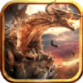 ħ����޹ٷ��氲׿��Ϸ v1.2.4.0